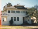 1712_Adams_1995.jpg