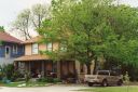 1712_Alston_2000.jpg