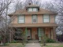 1712_Alston_2003.jpg