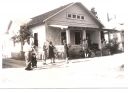 Filename=1712_Hurley_1944.jpg
Filesize=176KiB
Dimensions=640x469
Date added=Jun 07, 2012 1712_Hurley_1944.jpg