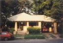 1713_Adams_1994.jpg