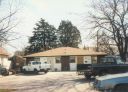 1713_Henderson_1995.jpg