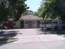 1713_Henderson_2005.JPG