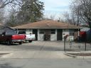 1713_Henderson_2008.JPG