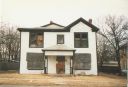 1714_College_1995.jpg