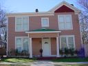 1714_College_2002.jpg