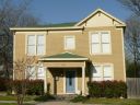 1714_College_2008.JPG