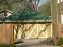 1714_College_garage_2008.JPG