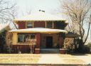 1714_Fairmount_1995.jpg