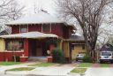 1714_Fairmount_2000.jpg
