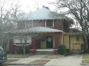 1714_Fairmount_2008_01.JPG