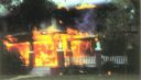 1714_Henderson_1988pre.jpg