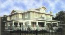 1714_Henderson_1995x.jpg