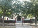 1714_Henderson_2008.JPG