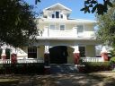 1714_Henderson_2009.jpg