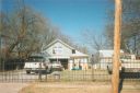 1714_Henderson_garage_1995.jpg