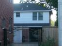 Filename=1715_6th_garage_2008.JPG
Filesize=168KiB
Dimensions=640x480
Date added=Jun 07, 2012 1715_6th_garage_2008.JPG