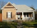 1715_Alston_2008.JPG