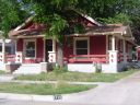 1715_College_2005_06.JPG