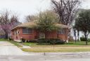1715_Fairmount_2000.jpg