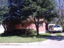 1715_Fairmount_2004.JPG