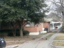 1715_Fairmount_2008.JPG