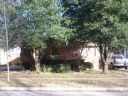 1715_Fairmount_2010.jpg