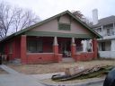 1716_Adams_2006.JPG