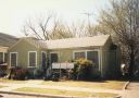 1716_Washington_1995.jpg