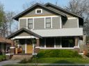 1717_College_2008.JPG