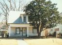 1717_Fairmount_1995.jpg