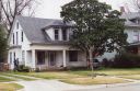 1717_Fairmount_2000.jpg