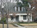 1717_Fairmount_2008.JPG