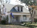 1717_Fairmount_2009.JPG