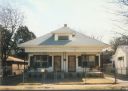 1717_Henderson_1995.jpg
