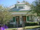 Filename=1717_Henderson_2003.jpg
Filesize=41KiB
Dimensions=640x480
Date added=Jun 07, 2012 1717_Henderson_2003.jpg