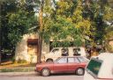 1717_Washington_1995.jpg