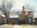 1718_Adams_1995.jpg