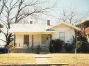 1718_Fairmount_1995.jpg