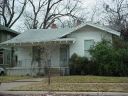 1718_Fairmount_2002.jpg