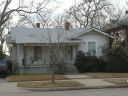 1718_Fairmount_2008.JPG