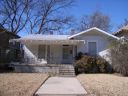 1718_Fairmount_2010.jpg
