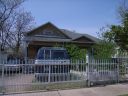 1718_Lipscomb_2010.jpg