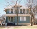 1719_6th_1995.jpg