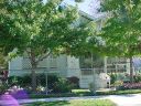 Filename=1719_Henderson_2003.jpg
Filesize=40KiB
Dimensions=640x480
Date added=Jun 07, 2012 1719_Henderson_2003.jpg