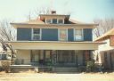 1720_Alston_1995.jpg