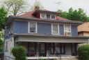 1720_Alston_2000.jpg