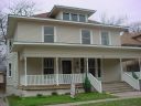 1720_Alston_2003.jpg