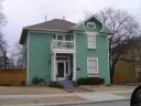 1720_College_2006.JPG
