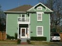 1720_College_2008.JPG